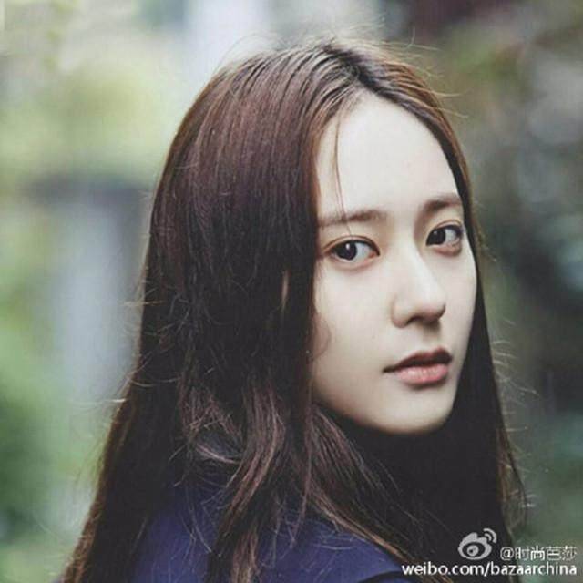热门12